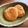 こうきまま's cooksnap of when they made 硬くならない☆不思議なお餅の作り方～♪.