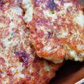 ‍‍はたやん's cooksnap of when they made 鍋からの雑炊からのリメイク.
