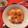 irharuka's cooksnap of when they made ちらし寿司やお弁当に！ 錦糸卵.