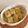 ちぃかま☆'s cooksnap of when they made 豆腐のパセリチーズパン粉焼き.