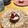 かよぐま's cooksnap of when they made クリスマス★サーモンとアボカドのサラダ.