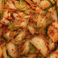 ﾌﾞﾚﾝﾀﾞ's cooksnap of when they made 計量カップ＆計量スプーン　g　グラム換算.