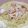 waみわmi's cooksnap of when they made 簡単！サーモン塩辛のクリームパスタ.