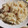 クック8Y79PA's cooksnap of when they made 簡単★鯛の塩焼き活用 炊飯器で鯛めし.