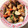 クック13EHWZ☆'s cooksnap of when they made 冷凍和野菜と鶏肉の筑前煮.