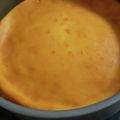 りよんじゃ's cooksnap of when they made くせになる美味しさベイクドチーズケーキ！.