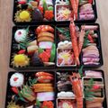 ブヒブヒこぶた's cooksnap of when they made めんつゆで簡単♪たたきごぼう.