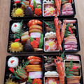 ブヒブヒこぶた's cooksnap of when they made めんつゆで簡単♪たたきごぼう.