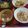 purin_705's cooksnap of when they made 自信作!大満足おこわ♡.