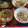 purin_705's cooksnap of when they made 自信作!大満足おこわ♡.