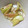 みよちん１２１８'s cooksnap of when they made 捨てないで！りんごの皮(乾燥)の再利用法.