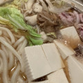 ﾌﾞﾚﾝﾀﾞ's cooksnap of when they made もやしの保存法.