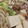 ﾌﾞﾚﾝﾀﾞ's cooksnap of when they made もやしの保存法.