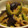 ほかはhyako's cooksnap of when they made ナスとゴーヤ炒め.