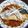 39ogohan's cooksnap of when they made レンジで簡単！本格和食！「魚の煮つけ」.