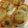 さぁ★たぁ★'s cooksnap of when they made 餃子の皮×とろけるチーズでミニおつまみ.