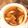babibabi7's cooksnap of when they made アレンジ自在★基本のきのこスープ♪.