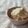 ひろちく's cooksnap of when they made 生姜糖.