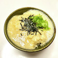 azbjbn's cooksnap of when they made ＊とろろごはん＊.