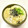 azbjbn's cooksnap of when they made ＊とろろごはん＊.
