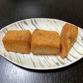やまいちR's cooksnap of when they made ☆サーモンのさっぱりバター焼き♪♪☆.