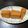 やまいちR's cooksnap of when they made ☆サーモンのさっぱりバター焼き♪♪☆.
