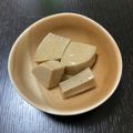やまいちR's cooksnap of when they made 京芋の煮物♪ホクホク♪.