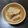 やまいちR's cooksnap of when they made 京芋の煮物♪ホクホク♪.