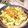 naopon☆'s cooksnap of when they made 味付けは塩昆布のみ★めちゃ旨簡単野菜炒め.