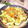naopon☆'s cooksnap of when they made 味付けは塩昆布のみ★めちゃ旨簡単野菜炒め.