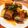 みとあ☆'s cooksnap of when they made 豚肉ネギ巻き.