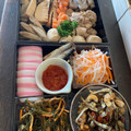 xxxmiyuxxx's cooksnap of when they made 旨ウマ♪自家製数の子松前漬☺️.