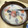 たんちゅ's cooksnap of when they made 鮭の粕汁.