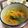 やつはしひじり's cooksnap of when they made チンゲン菜とにんじんの体温まるスープ.