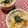 ☆★ひよこ★☆'s cooksnap of when they made ちりめんじゃこの炊き込みごはん.