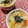☆★ひよこ★☆'s cooksnap of when they made ちりめんじゃこの炊き込みごはん.