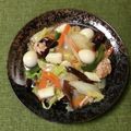コムギ大好き's cooksnap of when they made 八宝菜♪.