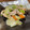 クックVRXNC4☆'s cooksnap of when they made 冬ぽかおかず＊豚バラ白菜のとろみ中華炒め.