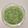 tamago大好き's cooksnap of when they made 青じそドレッシング.