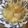 ぴんくすいか's cooksnap of when they made 簡単スッキリ梅大根(メモ).