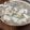 しばづけさん's cooksnap of when they made 簡単！塩麻婆豆腐.