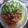 もりのりころ's cooksnap of when they made お手軽和風ドレッシング.