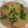 ツインズ♀ママ's cooksnap of when they made とろ～り♡大根のはさみ焼き.