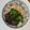 トイモイ's cooksnap of when they made リフライドビーンズ♡黒いんげん豆ver♪.