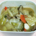 ☆ひなたmama☆'s cooksnap of when they made 野菜たっぷり♪ご飯がすすむ八宝菜.