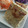 Kayadehutt's cooksnap of when they made 松風焼き.