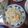 もりのりころ's cooksnap of when they made 簡単♪ヘルシーしらたきマヨサラダ.