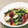 Dellaたん's cooksnap of when they made 小松菜と茄子と油揚げの煮浸し.