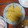 もりのりころ's cooksnap of when they made 数の子の塩抜き～♪.