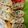 クックOA8WJX☆'s cooksnap of when they made 手軽に作れる油揚げ餃子.